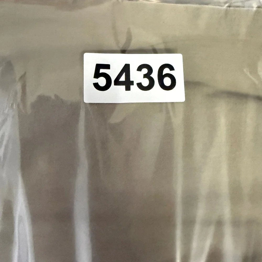 MEYER Bonn Khaki Chino Pants Mens 36x27‎ EUR 54